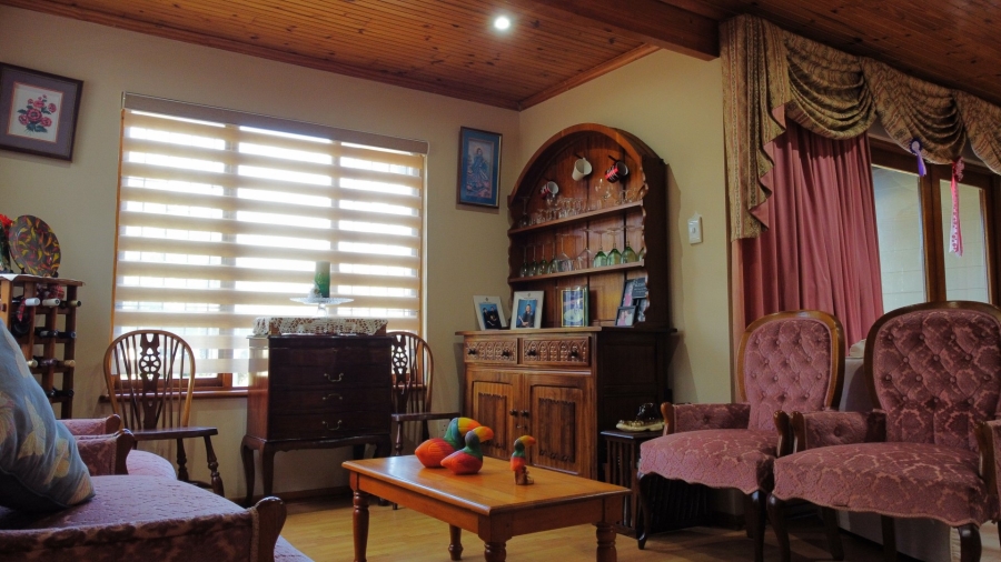 5 Bedroom Property for Sale in Hersham Western Cape